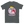 Load image into Gallery viewer, Super Cool Man
