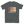 Load image into Gallery viewer, Hold Me
