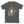 Load image into Gallery viewer, Behind You
