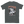 Load image into Gallery viewer, Jawstronaut

