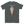 Load image into Gallery viewer, Fly High
