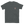 Load image into Gallery viewer, Skull King
