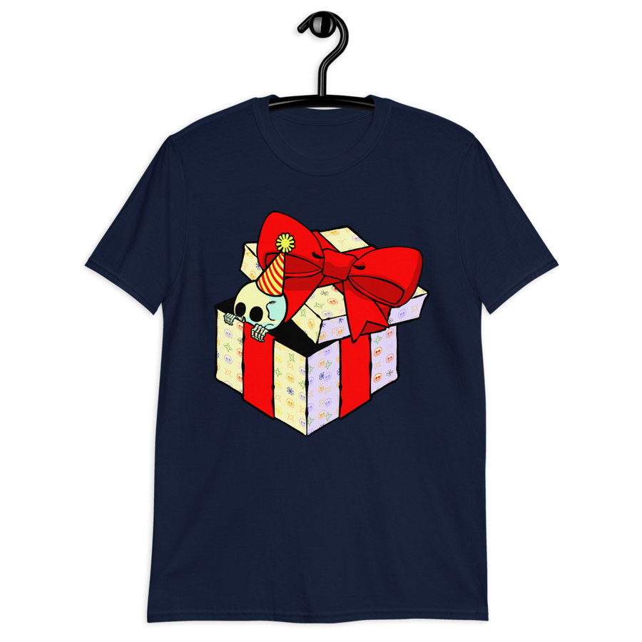 Gift Box