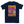 Load image into Gallery viewer, C&amp;D Fight
