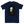 Load image into Gallery viewer, Red Eye
