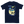 Load image into Gallery viewer, Stay Chill
