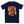 Load image into Gallery viewer, Space Fighter
