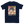 Load image into Gallery viewer, Tasty Chips
