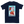 Load image into Gallery viewer, Hola World
