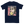 Load image into Gallery viewer, Happy Days

