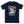 Load image into Gallery viewer, Jawstronaut
