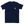 Load image into Gallery viewer, Skull King
