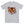 Load image into Gallery viewer, Tiger Pix
