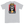 Load image into Gallery viewer, Skull King
