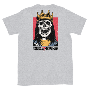 Skull King
