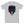 Load image into Gallery viewer, Connection
