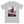 Load image into Gallery viewer, Samuvibes
