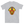 Load image into Gallery viewer, My Taco Face
