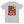 Load image into Gallery viewer, Together
