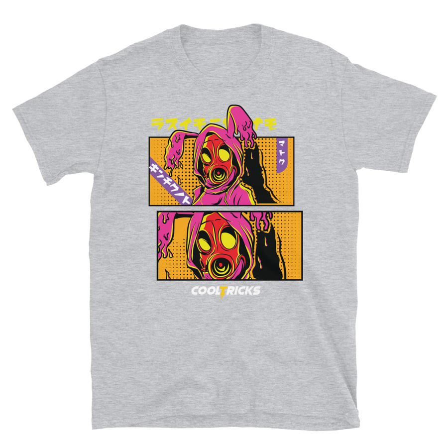 Space Fighter