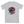 Load image into Gallery viewer, Ready to Crush
