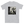 Load image into Gallery viewer, Toothless
