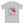 Load image into Gallery viewer, Super Cool Man
