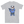 Load image into Gallery viewer, Osito Cool

