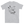 Load image into Gallery viewer, Inu friends
