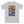 Load image into Gallery viewer, Money Is Power
