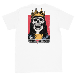Skull King
