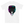 Load image into Gallery viewer, Connection
