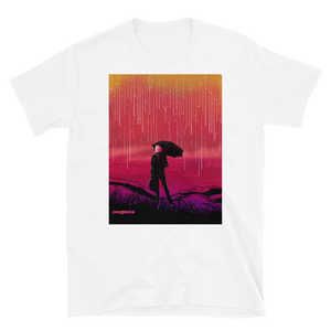 Sky Rain
