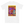 Load image into Gallery viewer, C&amp;D Fight
