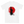 Load image into Gallery viewer, Bushido
