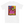 Load image into Gallery viewer, Together
