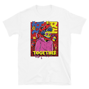 Together