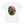 Load image into Gallery viewer, Real Love
