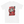 Load image into Gallery viewer, 1-800 Lucky
