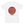 Load image into Gallery viewer, Hakugei
