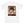 Load image into Gallery viewer, Tasty Chips
