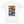 Load image into Gallery viewer, Money Is Power

