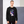 Load image into Gallery viewer, UFO Girl Sweatshirt

