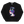 Load image into Gallery viewer, UFO Girl Sweatshirt
