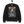 Load image into Gallery viewer, TOR-MENTA Sweatshirt
