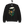 Load image into Gallery viewer, Sailor Skull Sweatshirt
