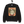Load image into Gallery viewer, Never Give Up Sweatshirt
