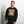 Load image into Gallery viewer, Never Give Up Sweatshirt

