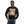 Load image into Gallery viewer, Never Give Up Sweatshirt
