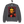 Load image into Gallery viewer, Techie Lincoln Sweatshirt
